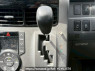 Used 2007 AT toyota noah ZRR70G Image[28]