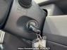Used 2007 AT toyota noah ZRR70G Image[29]