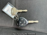 Used 2007 AT toyota noah ZRR70G Image[31]