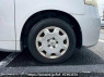 Used 2007 AT toyota noah ZRR70G Image[32]