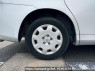Used 2007 AT toyota noah ZRR70G Image[33]