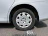 Used 2007 AT toyota noah ZRR70G Image[34]