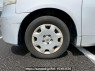 Used 2007 AT toyota noah ZRR70G Image[35]