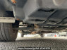 Used 2007 AT toyota noah ZRR70G Image[36]