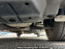 Used 2007 AT toyota noah ZRR70G Image[37]
