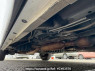 Used 2007 AT toyota noah ZRR70G Image[38]