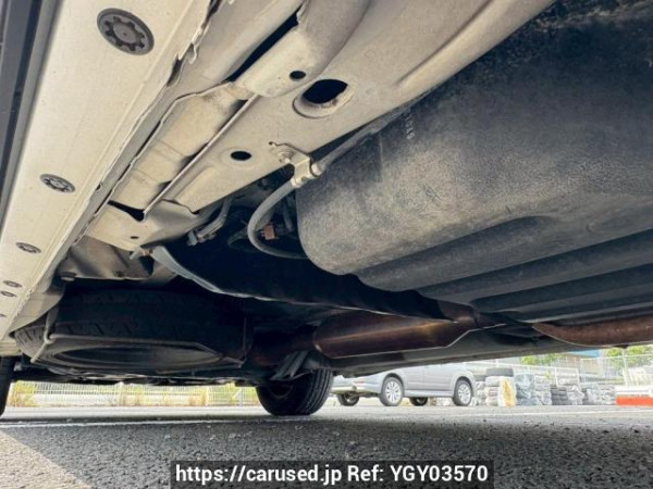 Used 2007 AT toyota noah ZRR70G Image[40]