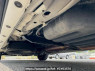 Used 2007 AT toyota noah ZRR70G Image[40]