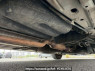 Used 2007 AT toyota noah ZRR70G Image[41]