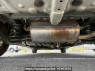 Used 2007 AT toyota noah ZRR70G Image[44]