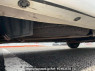 Used 2007 AT toyota noah ZRR70G Image[45]
