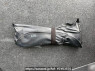 Used 2007 AT toyota noah ZRR70G Image[46]