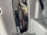 Used 2007 AT toyota noah ZRR70G Image[47]