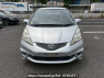 Used 2007 AT honda fit GE6 Image[1]