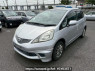 Used 2007 AT honda fit GE6 Image[2]