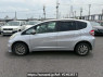 Used 2007 AT honda fit GE6 Image[3]
