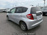 Used 2007 AT honda fit GE6 Image[4]
