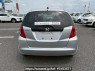 Used 2007 AT honda fit GE6 Image[5]