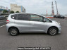 Used 2007 AT honda fit GE6 Image[7]