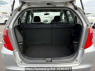 Used 2007 AT honda fit GE6 Image[8]