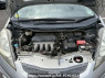 Used 2007 AT honda fit GE6 Image[9]