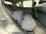 Used 2007 AT honda fit GE6 Image[14]