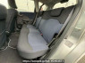 Used 2007 AT honda fit GE6 Image[15]