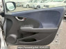 Used 2007 AT honda fit GE6 Image[16]