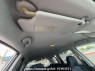 Used 2007 AT honda fit GE6 Image[17]