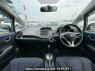 Used 2007 AT honda fit GE6 Image[18]