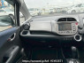 Used 2007 AT honda fit GE6 Image[19]