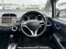 Used 2007 AT honda fit GE6 Image[20]
