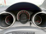 Used 2007 AT honda fit GE6 Image[21]