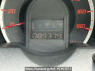 Used 2007 AT honda fit GE6 Image[22]