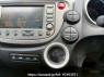 Used 2007 AT honda fit GE6 Image[24]