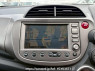 Used 2007 AT honda fit GE6 Image[25]