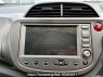 Used 2007 AT honda fit GE6 Image[26]