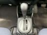 Used 2007 AT honda fit GE6 Image[27]