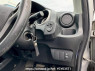 Used 2007 AT honda fit GE6 Image[29]