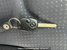 Used 2007 AT honda fit GE6 Image[30]