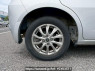 Used 2007 AT honda fit GE6 Image[32]