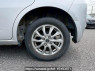 Used 2007 AT honda fit GE6 Image[33]