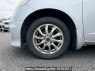 Used 2007 AT honda fit GE6 Image[34]