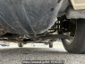 Used 2007 AT honda fit GE6 Image[36]