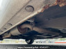 Used 2007 AT honda fit GE6 Image[37]