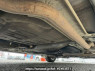 Used 2007 AT honda fit GE6 Image[40]