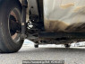 Used 2007 AT honda fit GE6 Image[41]