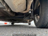 Used 2007 AT honda fit GE6 Image[42]