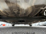 Used 2007 AT honda fit GE6 Image[43]