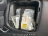 Used 2007 AT honda fit GE6 Image[44]
